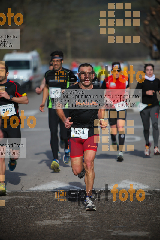 esportFOTO - 22a Mitja Marató del Pla de l'Estany - 2016 [1457297751_71.jpg]