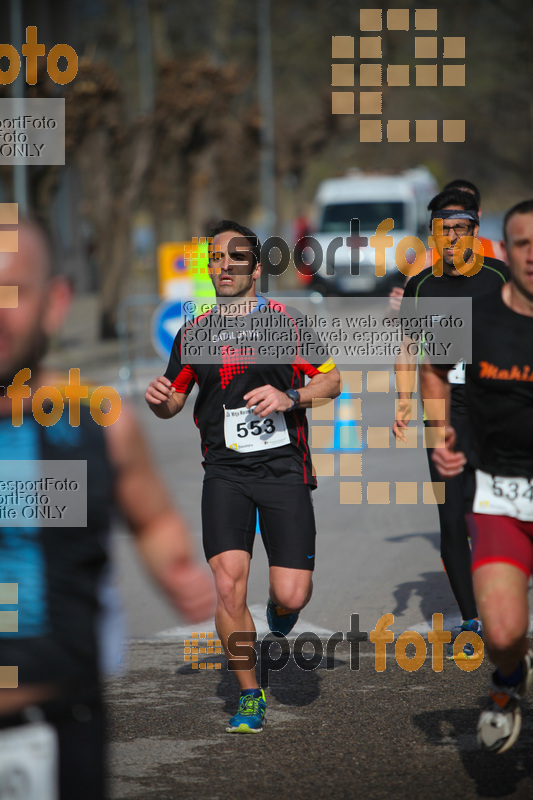 esportFOTO - 22a Mitja Marató del Pla de l'Estany - 2016 [1457297753_72.jpg]