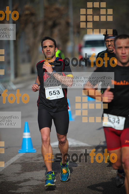 esportFOTO - 22a Mitja Marató del Pla de l'Estany - 2016 [1457297755_73.jpg]