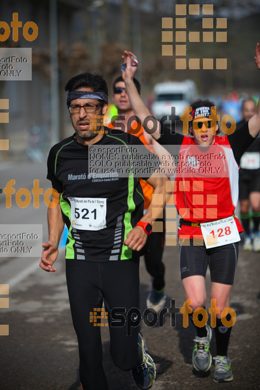 esportFOTO - 22a Mitja Marató del Pla de l'Estany - 2016 [1457297759_76.jpg]