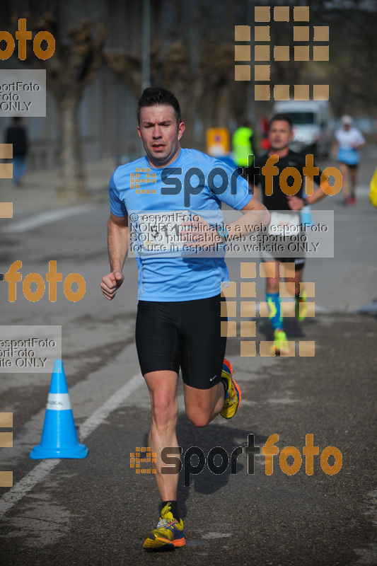 esportFOTO - 22a Mitja Marató del Pla de l'Estany - 2016 [1457297767_80.jpg]