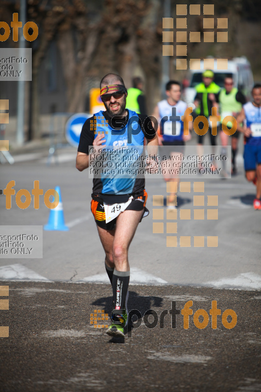 esportFOTO - 22a Mitja Marató del Pla de l'Estany - 2016 [1457298130_33.jpg]