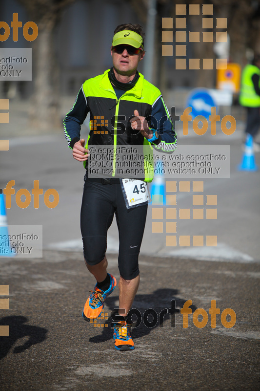 esportFOTO - 22a Mitja Marató del Pla de l'Estany - 2016 [1457298138_37.jpg]