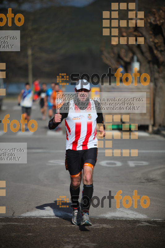 esportFOTO - 22a Mitja Marató del Pla de l'Estany - 2016 [1457298146_41.jpg]
