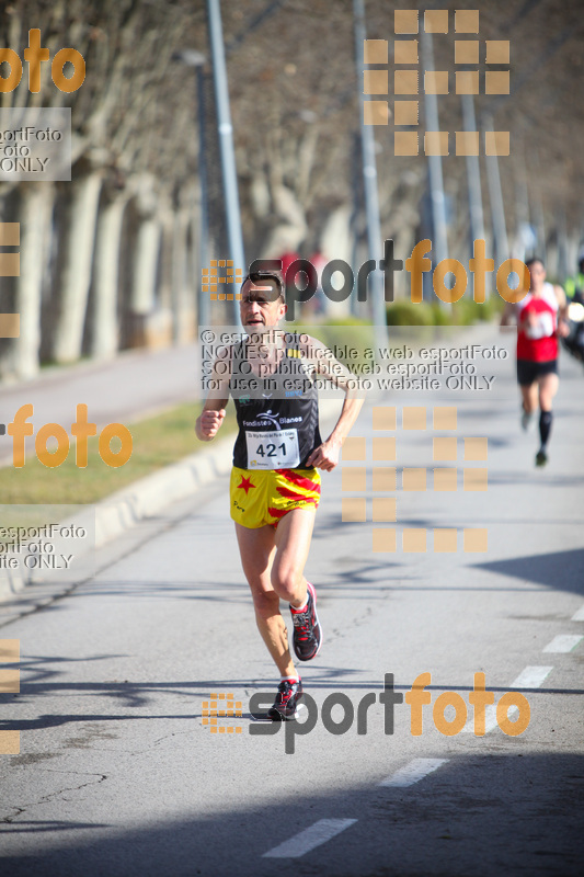 esportFOTO - 22a Mitja Marató del Pla de l'Estany - 2016 [1457298907_12.jpg]