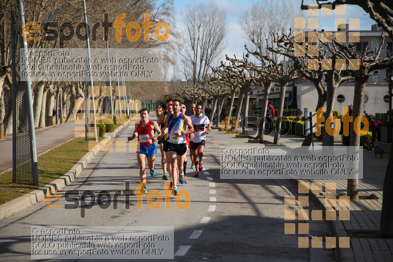 esportFOTO - 22a Mitja Marató del Pla de l'Estany - 2016 [1457298915_18.jpg]