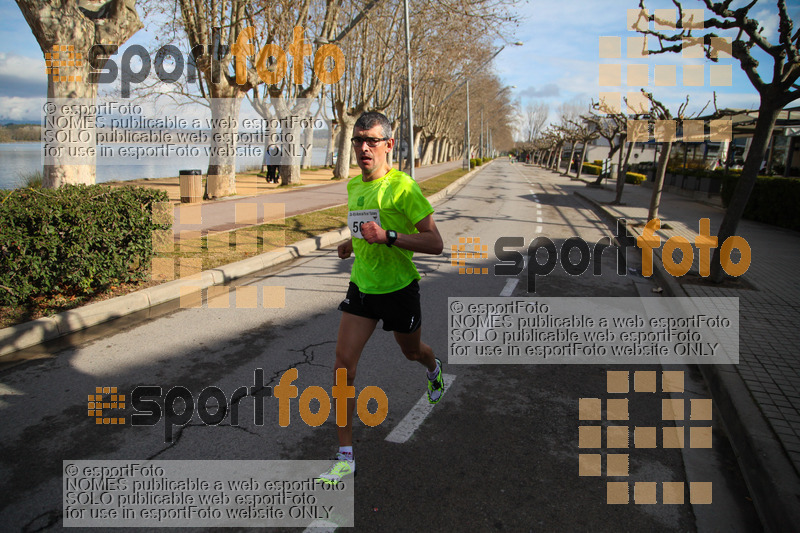 esportFOTO - 22a Mitja Marató del Pla de l'Estany - 2016 [1457298930_24.jpg]