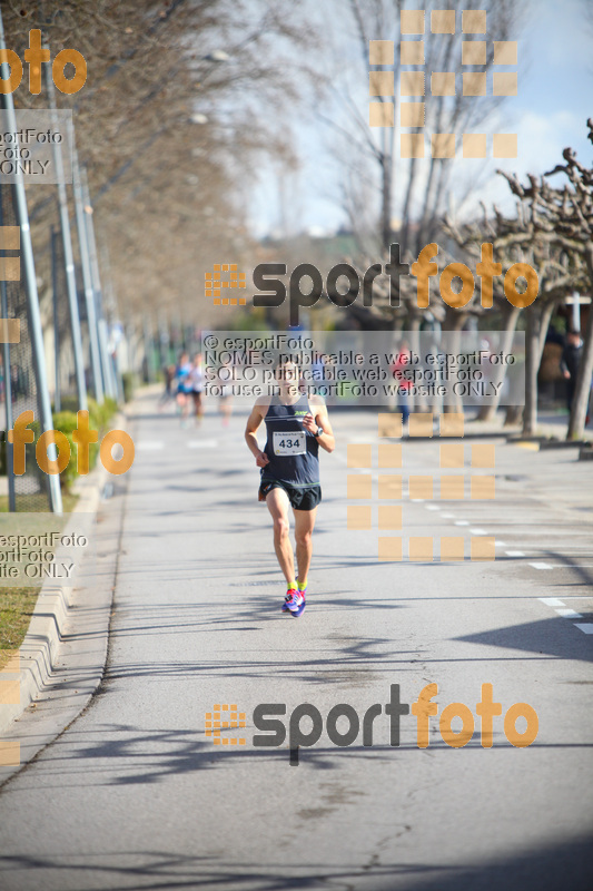 esportFOTO - 22a Mitja Marató del Pla de l'Estany - 2016 [1457298937_3.jpg]