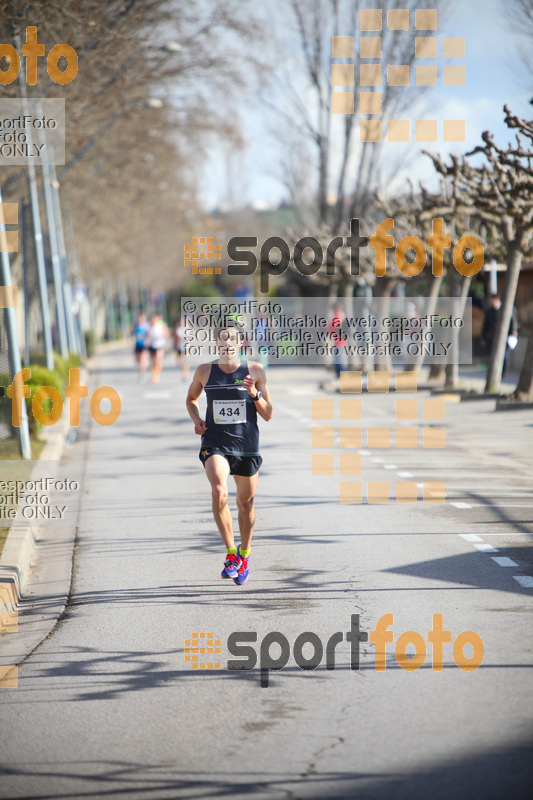 esportFOTO - 22a Mitja Marató del Pla de l'Estany - 2016 [1457298939_4.jpg]