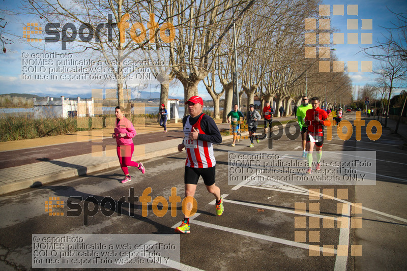 esportFOTO - 22a Mitja Marató del Pla de l'Estany - 2016 [1457298953_145.jpg]