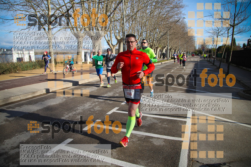 esportFOTO - 22a Mitja Marató del Pla de l'Estany - 2016 [1457298956_146.jpg]