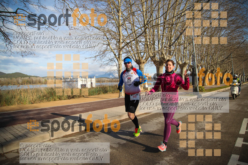 esportFOTO - 22a Mitja Marató del Pla de l'Estany - 2016 [1457298965_150.jpg]