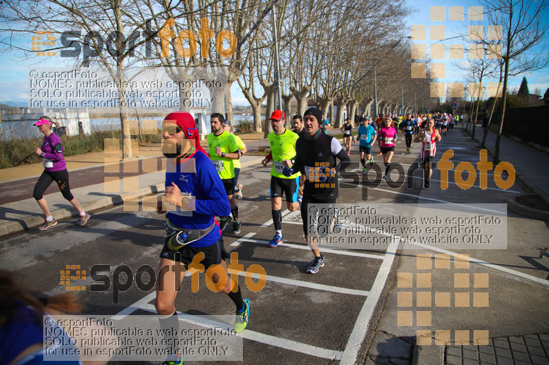 esportFOTO - 22a Mitja Marató del Pla de l'Estany - 2016 [1457299801_105.jpg]