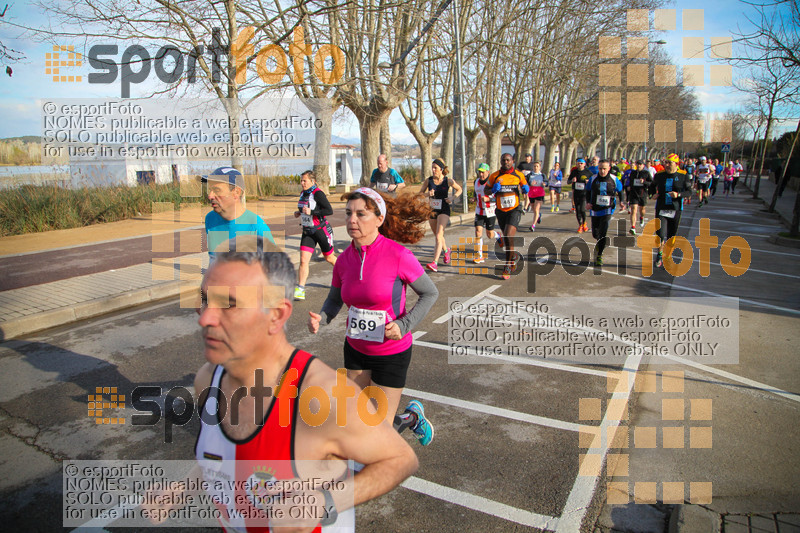 esportFOTO - 22a Mitja Marató del Pla de l'Estany - 2016 [1457299803_107.jpg]