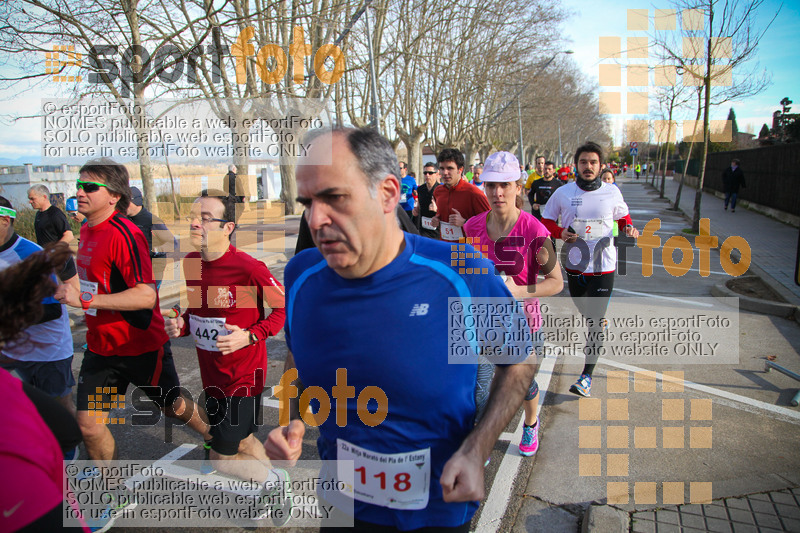 esportFOTO - 22a Mitja Marató del Pla de l'Estany - 2016 [1457299825_117.jpg]