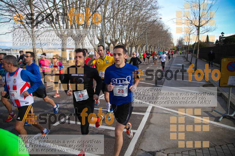 esportFOTO - 22a Mitja Marató del Pla de l'Estany - 2016 [1457299834_122.jpg]
