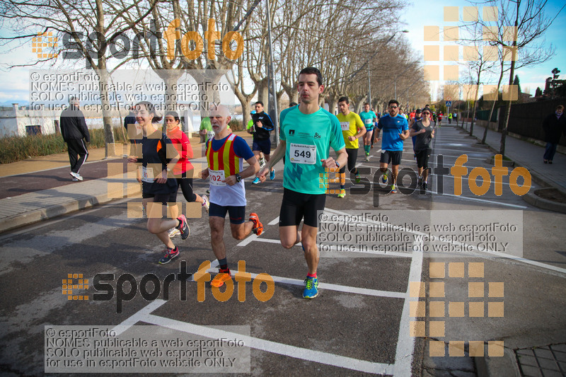 esportFOTO - 22a Mitja Marató del Pla de l'Estany - 2016 [1457299841_126.jpg]