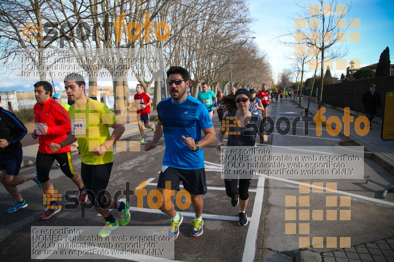 esportFOTO - 22a Mitja Marató del Pla de l'Estany - 2016 [1457299843_127.jpg]