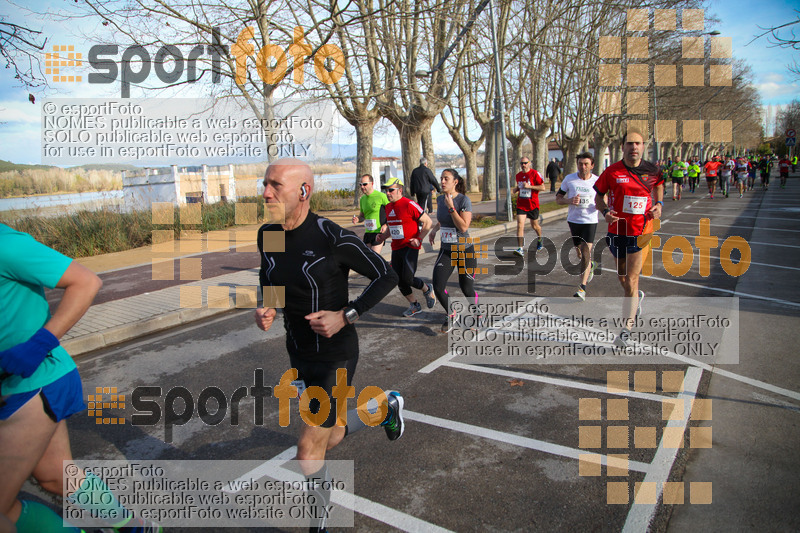 esportFOTO - 22a Mitja Marató del Pla de l'Estany - 2016 [1457299848_129.jpg]