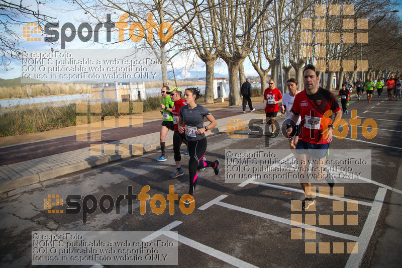 esportFOTO - 22a Mitja Marató del Pla de l'Estany - 2016 [1457299850_130.jpg]