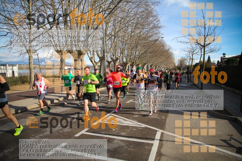 esportFOTO - 22a Mitja Marató del Pla de l'Estany - 2016 [1457299855_133.jpg]
