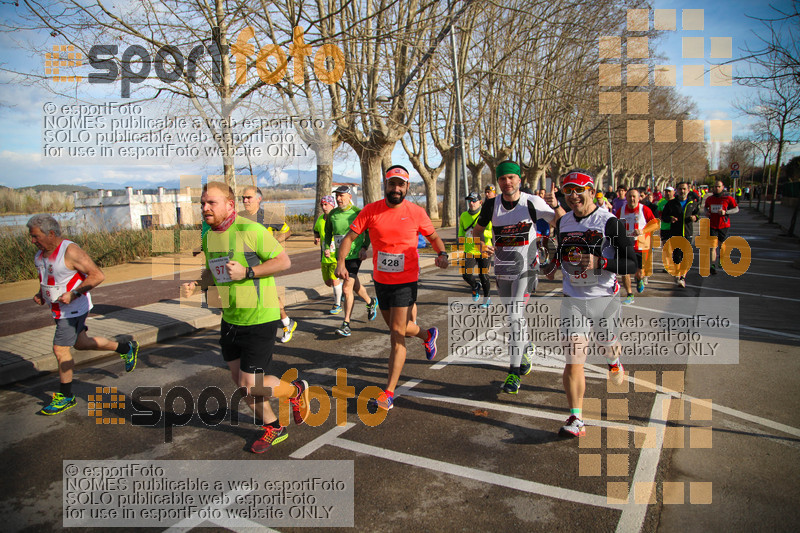 esportFOTO - 22a Mitja Marató del Pla de l'Estany - 2016 [1457299857_134.jpg]
