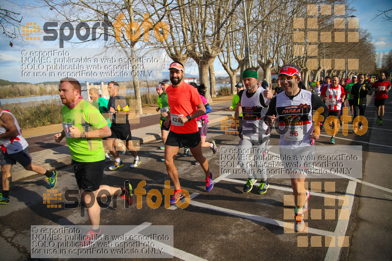 esportFOTO - 22a Mitja Marató del Pla de l'Estany - 2016 [1457299859_135.jpg]