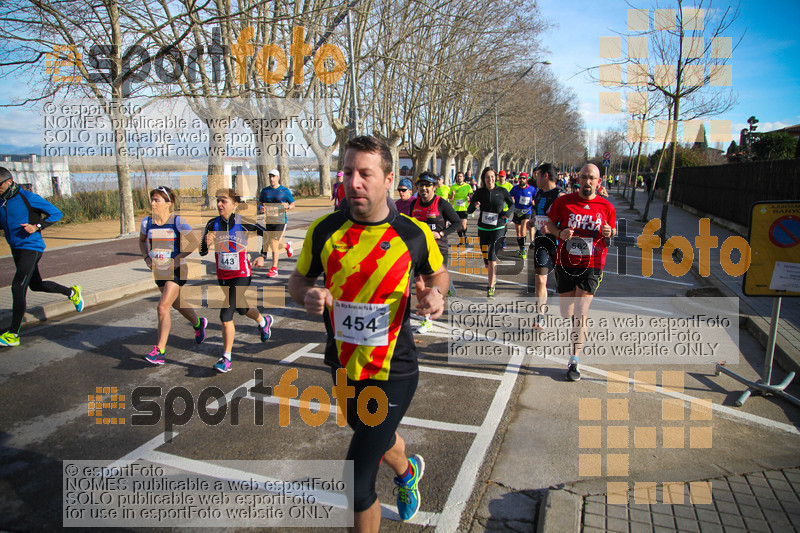 esportFOTO - 22a Mitja Marató del Pla de l'Estany - 2016 [1457300401_100.jpg]