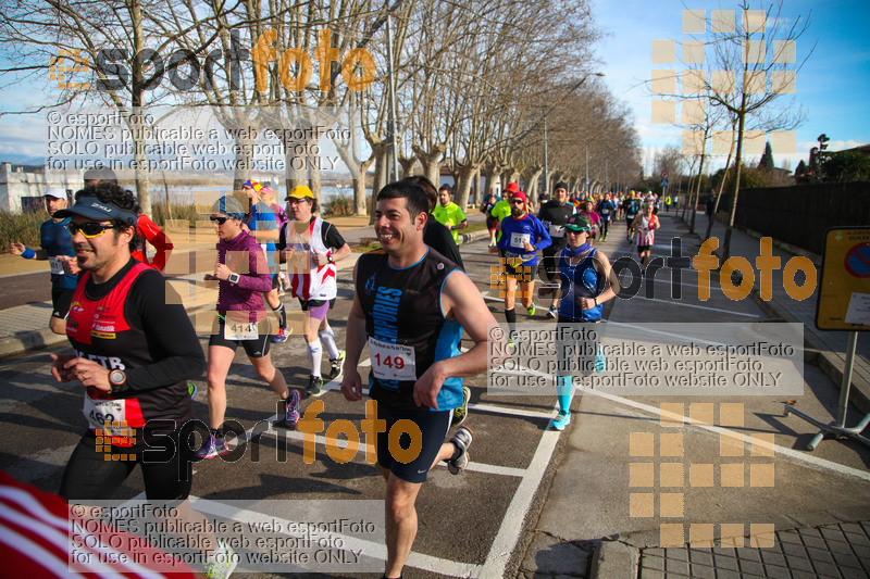 esportFOTO - 22a Mitja Marató del Pla de l'Estany - 2016 [1457300405_103.jpg]