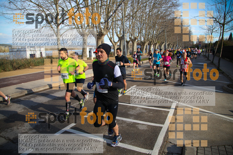 esportFOTO - 22a Mitja Marató del Pla de l'Estany - 2016 [1457300410_106.jpg]
