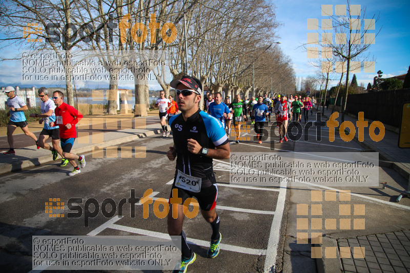 esportFOTO - 22a Mitja Marató del Pla de l'Estany - 2016 [1457300414_83.jpg]
