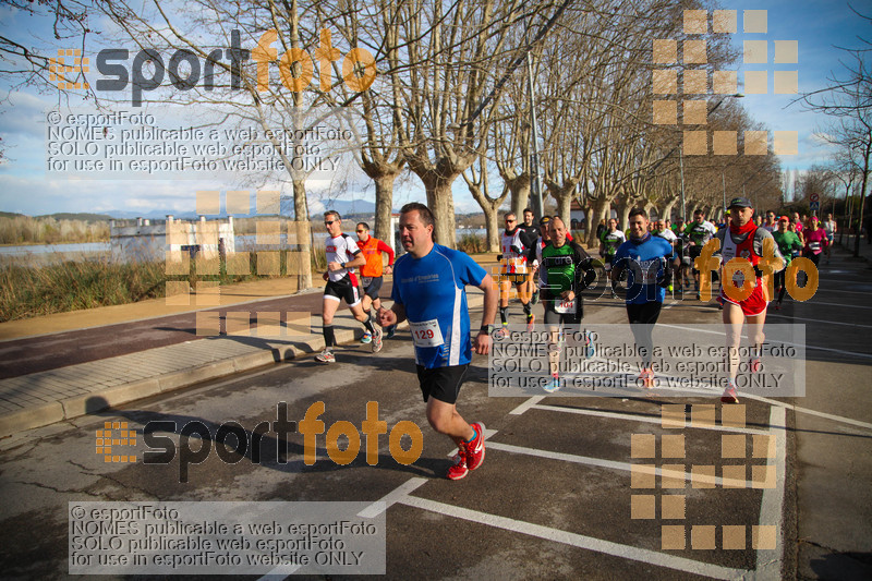 esportFOTO - 22a Mitja Marató del Pla de l'Estany - 2016 [1457300417_84.jpg]
