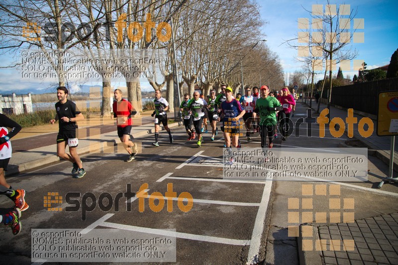 esportFOTO - 22a Mitja Marató del Pla de l'Estany - 2016 [1457300426_88.jpg]