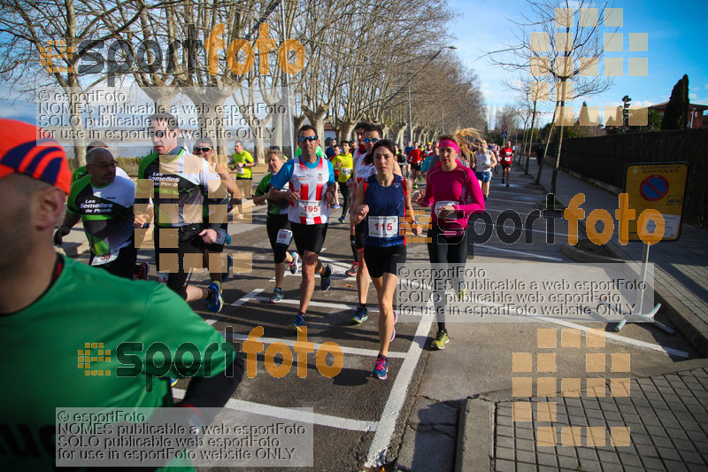 esportFOTO - 22a Mitja Marató del Pla de l'Estany - 2016 [1457300430_91.jpg]