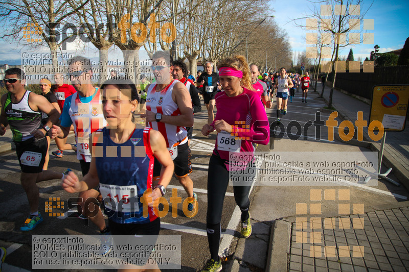 esportFOTO - 22a Mitja Marató del Pla de l'Estany - 2016 [1457300435_93.jpg]