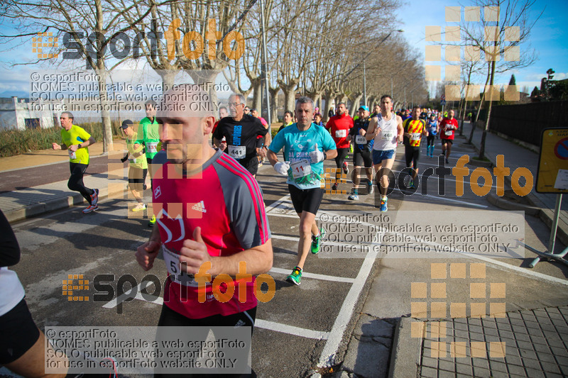 esportFOTO - 22a Mitja Marató del Pla de l'Estany - 2016 [1457300439_95.jpg]