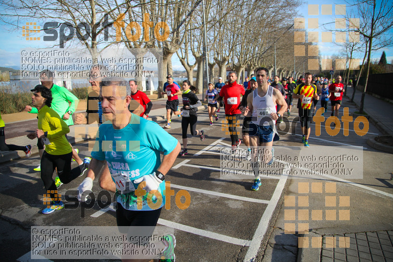 esportFOTO - 22a Mitja Marató del Pla de l'Estany - 2016 [1457300444_97.jpg]