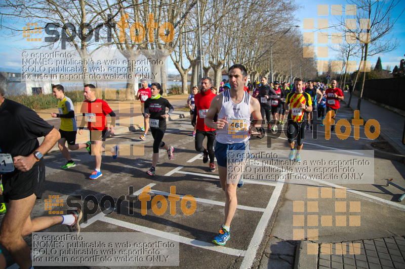 esportFOTO - 22a Mitja Marató del Pla de l'Estany - 2016 [1457300446_98.jpg]