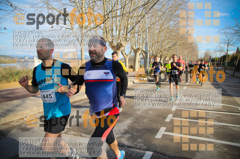 esportFOTO - 22a Mitja Marató del Pla de l'Estany - 2016 [1457301304_43.jpg]
