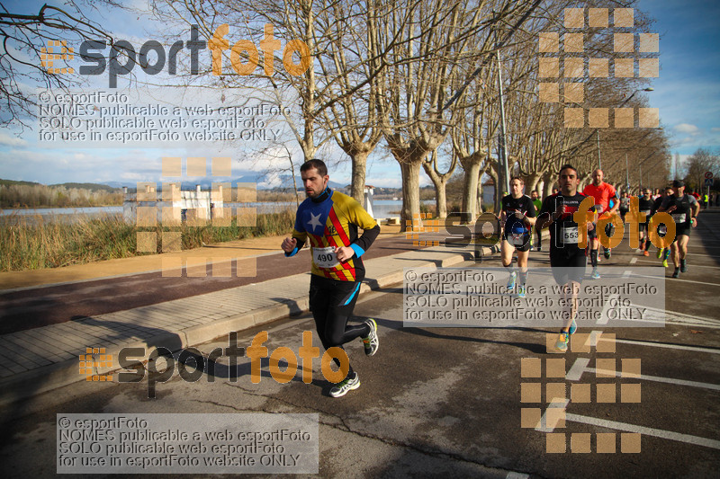 esportFOTO - 22a Mitja Marató del Pla de l'Estany - 2016 [1457301306_44.jpg]