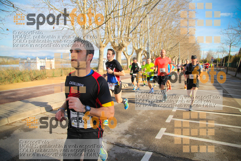 esportFOTO - 22a Mitja Marató del Pla de l'Estany - 2016 [1457301308_45.jpg]