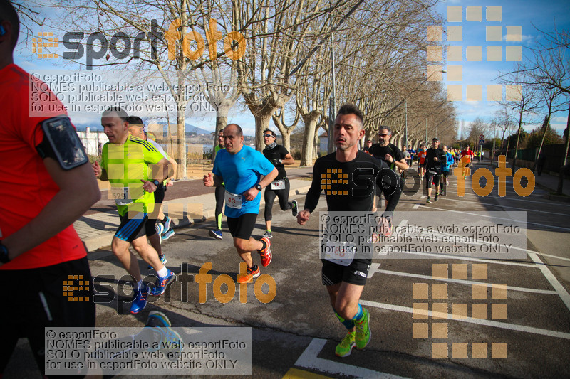 esportFOTO - 22a Mitja Marató del Pla de l'Estany - 2016 [1457301313_48.jpg]