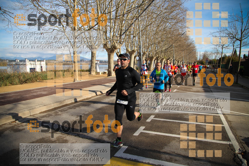 esportFOTO - 22a Mitja Marató del Pla de l'Estany - 2016 [1457301319_52.jpg]