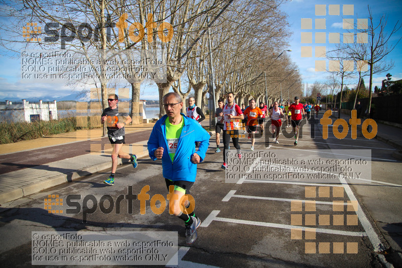 esportFOTO - 22a Mitja Marató del Pla de l'Estany - 2016 [1457301321_53.jpg]