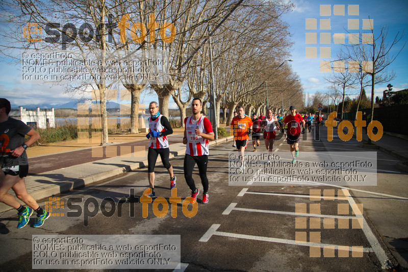 esportFOTO - 22a Mitja Marató del Pla de l'Estany - 2016 [1457301324_54.jpg]