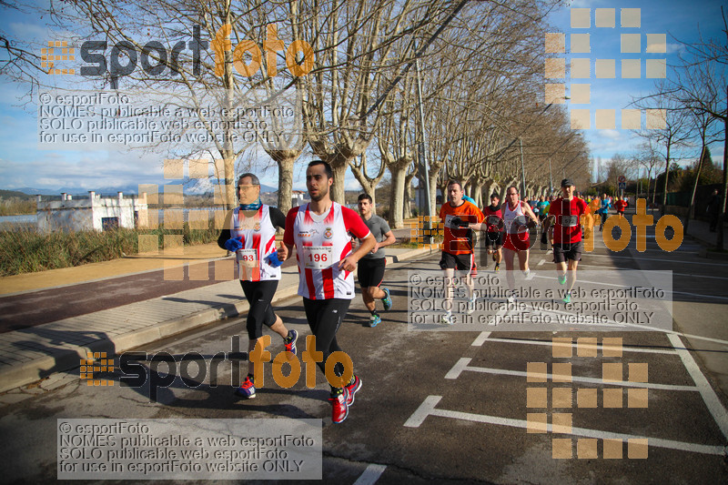 esportFOTO - 22a Mitja Marató del Pla de l'Estany - 2016 [1457301326_55.jpg]