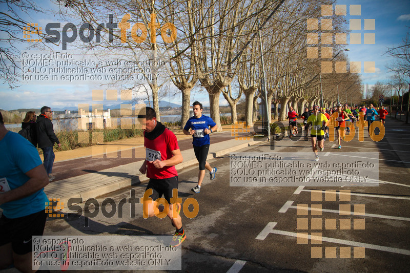 esportFOTO - 22a Mitja Marató del Pla de l'Estany - 2016 [1457301335_61.jpg]