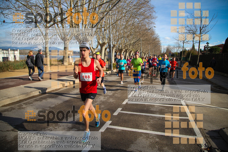esportFOTO - 22a Mitja Marató del Pla de l'Estany - 2016 [1457301337_62.jpg]