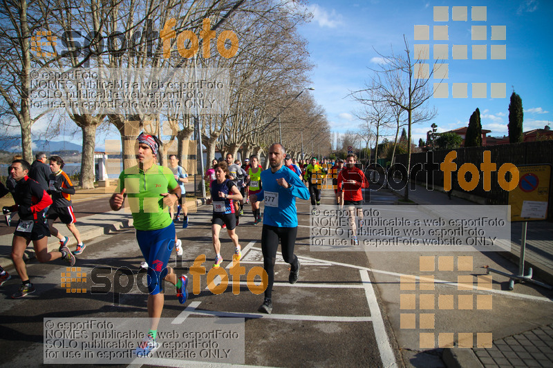 esportFOTO - 22a Mitja Marató del Pla de l'Estany - 2016 [1457301341_64.jpg]