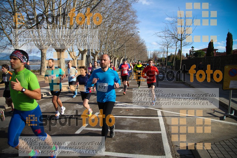 esportFOTO - 22a Mitja Marató del Pla de l'Estany - 2016 [1457301344_65.jpg]